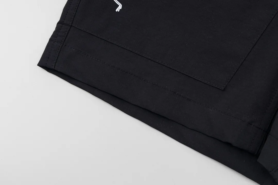 ➕5 Arcteryx Gamma Quick Dry Short 11" Breathable Wear-Resistant Premium , ！KONSEAL SHORT Series Terra Tex ， Breathable ， ， ， ， ， ！ ，Wear-Resistant ， ， ， ， ， ， ， YKK ， ： ， ， ： ， ， logo ， YKK ， ：Gray Black Khaki Green Size：M-L-XL-XXL-XXXL